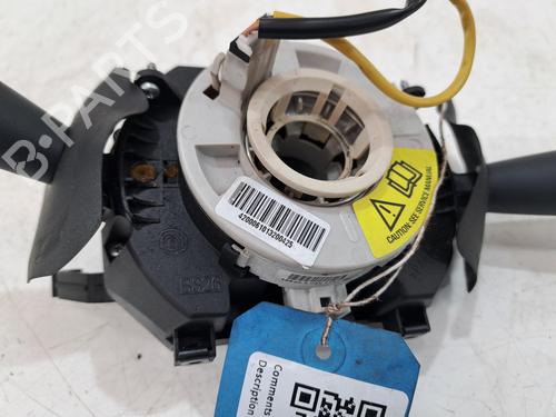 Switch FORD KA (RU8) 1.3 TDCi | BP31903549I30