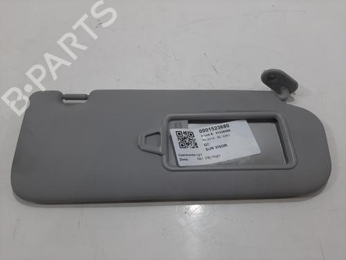 Used Other HYUNDAI i20 I (PB, PBT) 1.2 (86 hp) 29349226