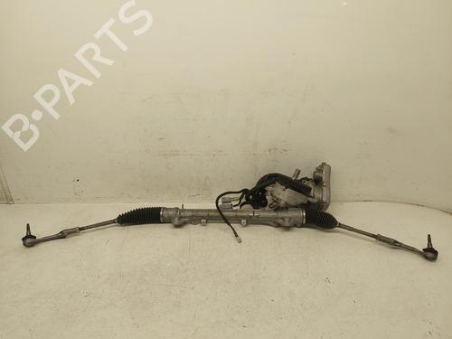 Used Steering rack VAUXHALL MOKKA 1.2 (76) (131 hp) 26775433