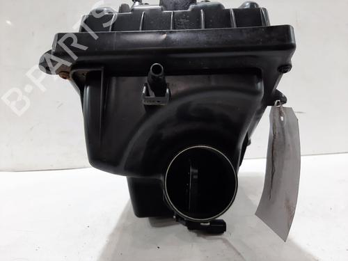 Air filter box LAND ROVER RANGE ROVER IV (L405) 4.4 SDV8 4x4 | BP30179960M87