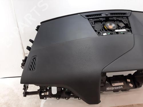 Salpicadero JAGUAR I-PACE (X590) EV400 AWD | BP37245124C46 - Image 4