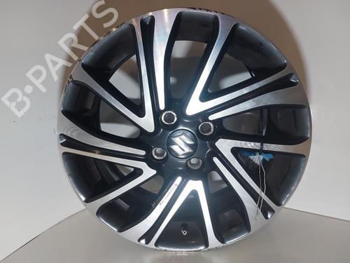 Jante SUZUKI SWIFT V (AZ) 1.2 Hybrid (Mild Hybrid) (A2L412) (83 hp) 32380019