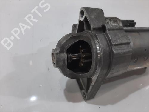 Starter PEUGEOT 508 II (FB_, FH_, F3_) 1.6 PureTech 180 (F35GFR) | BP26774985M8 