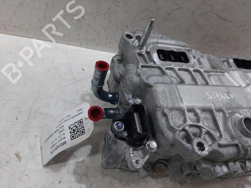 Inverter/Converter HONDA CIVIC XI Hatchback (FL) 2.0 e:HEV | BP33435251M119 - Image 2