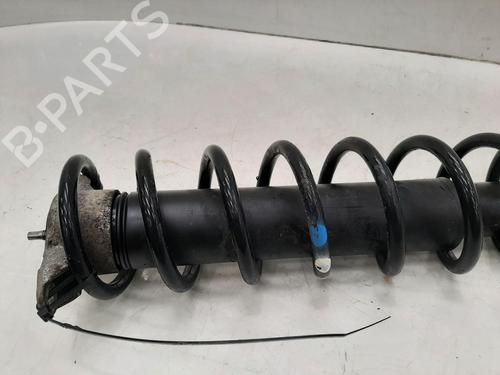 Left rear suspension arm FORD FOCUS III 1.0 EcoBoost | BP26824108M14 