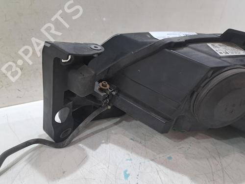 Right headlight AUDI A3 Convertible (8P7) 1.6 TDI | BP36086835C29 - Image 4