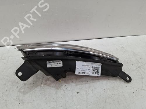Right side indicator CITROËN C3 III (SX) 1.2 VTi 82 | BP38196445I19 - Image 4