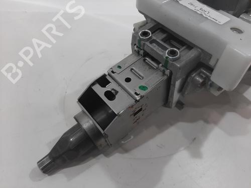 Steering column LAND ROVER RANGE ROVER IV (L405) 4.4 SDV8 4x4 | BP26852965M21 