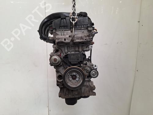 Motor für Motor 38327968 38327968