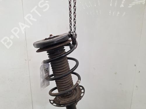 Left front suspension FORD FOCUS IV (HN) 1.0 EcoBoost mHEV Active | BP36505879M72 - Image 2