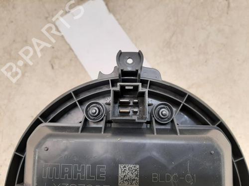 Heater blower motor BMW iX (I20) xDrive 50 | BP34576807M62  - Image 6