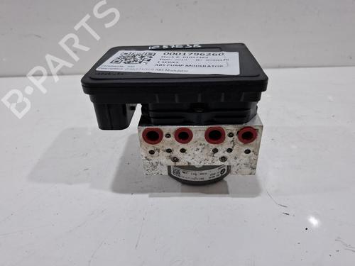 Used ABS pump ABS pump 38179995 38179995