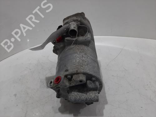AC compressor JAGUAR I-PACE (X590) EV400 AWD | BP29945761M34