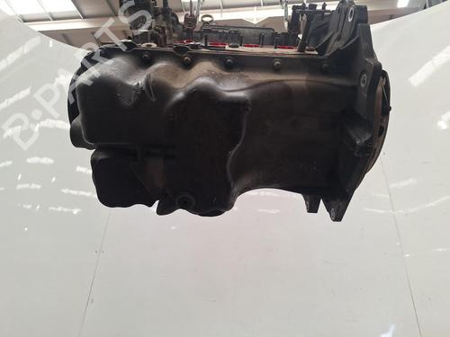 Engine VAUXHALL CORSA Mk III (D) (S07) 1.4 (L08) | BP35768816M1 - Image 6