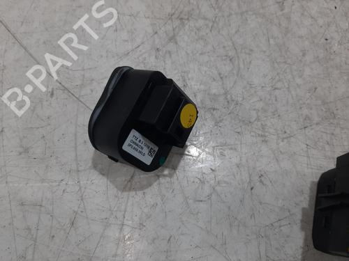 Switch SEAT LEON ST (5F8) 1.6 TDI | BP33436232I30 - Image 5