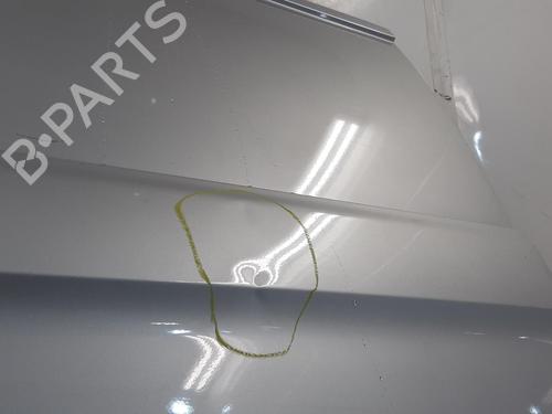 Right slide door FORD TRANSIT CUSTOM V362 Van (FY, FZ) 2.2 TDCi | BP31812053C75 