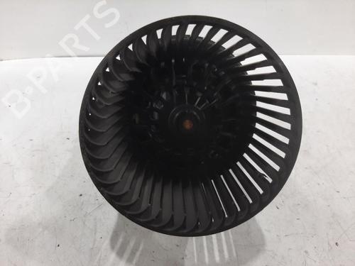 Heater blower motor CITROËN C3 III (SX) 1.2 PureTech 82 | BP26850244M62 - Image 2