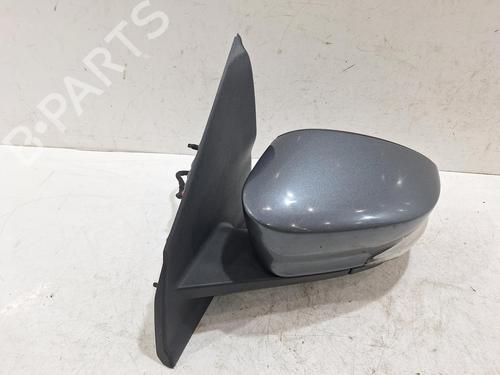 Used Left mirror FORD KA+ III (UK, FK) 1.2 (85 hp) 32172137