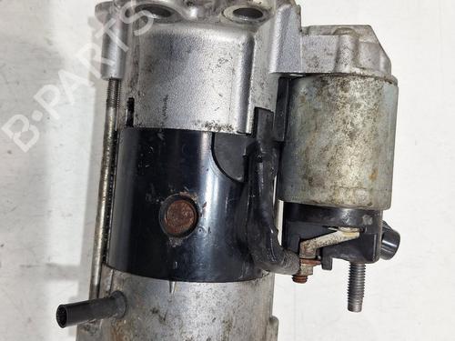 Used Starter VAUXHALL ANTARA A (L07) 2.2 CDTi 4x4 (163 hp) 27563315