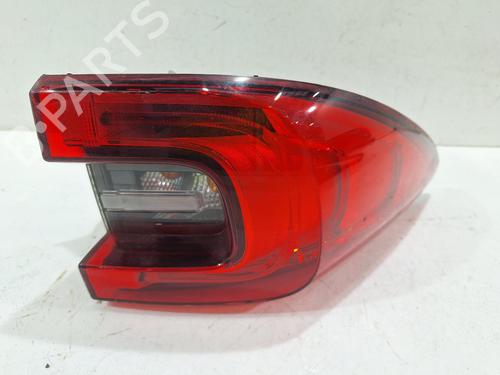 left-taillight-renault-kadjar-ha_-hl_-2015-32089394 main image