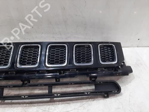 Grill JEEP COMPASS (MP, M6, MV, M7) 1.4 MultiAir | BP37539809C40 - Image 3