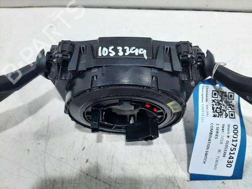 Switch BMW 1 (F21) 120 i | BP36697670I30 - Image 4