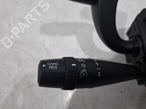 Switch PEUGEOT BOXER Van 2.2 BlueHDi 140 | BP40173940I30 - Image 3