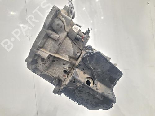 Gearbox FORD FOCUS III 1.6 Ti | BP36403956M3 - Image 2