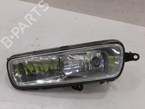 Used Other Other FORD FOCUS III 1.0 EcoBoost (125 hp) 33720679 33720679