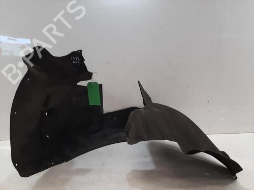 Used Wheel arch Wheel arch 38266163 38266163