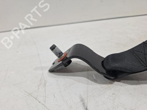 Rear right seatbelt KIA RIO IV (YB, SC, FB) 1.0 T-GDI 100 | BP40021597I28 - Image 3