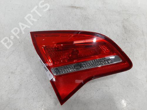 Left taillight VAUXHALL MERIVA Mk II (B) (S10) 1.4 | BP26869097C34 