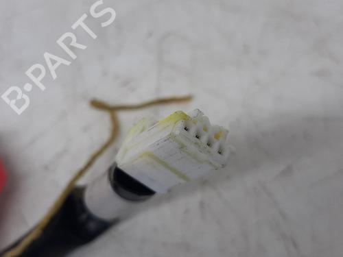Camera NISSAN LEAF (ZE1) Electric | BP26848572E14 