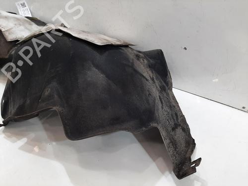 Wheel arch LAND ROVER RANGE ROVER IV (L405) 4.4 SDV8 4x4 | BP29471439C56 