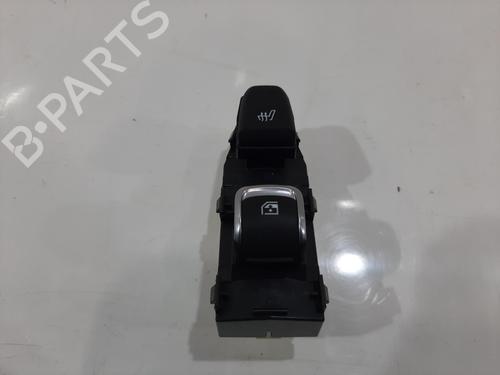 Used Switch KIA SORENTO IV (MQ4, MQ4A) 1.6 T-GDi Hybrid AWD (230 hp) 31305345