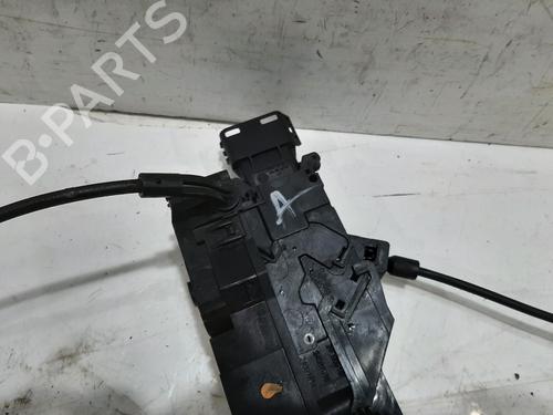 Other CITROËN C3 Picasso (SH_) 1.6 VTi 120 | BP32214826O1 