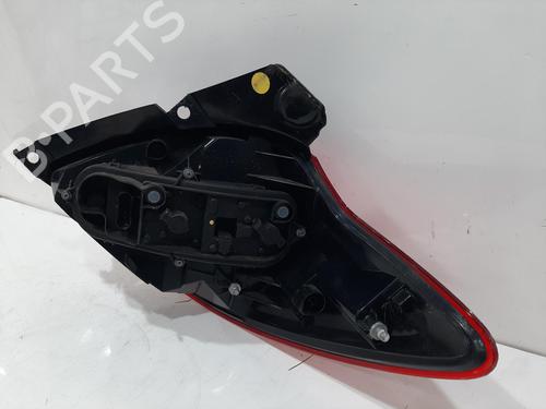 Left taillight FORD KA (RU8) 1.2 | BP36966438C34 - Image 6