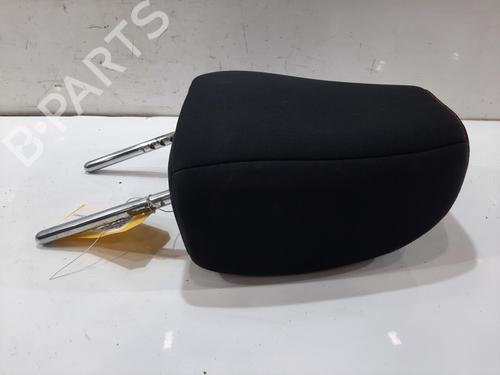 Headrest HONDA JAZZ IV (GK_) 1.5 | BP37157737I31 - Image 3