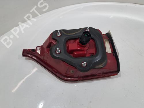 Left tailgate light KIA SPORTAGE IV (QL, QLE) 1.6 T-GDI AWD | BP37172435C79 - Image 3