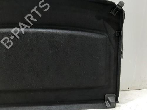 Rear parcel shelf BMW 2 Active Tourer (F45) 218 i | BP32324622C85