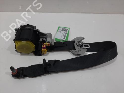 other-kia-rio-iv-yb-sc-fb-2017-36855526 main image
