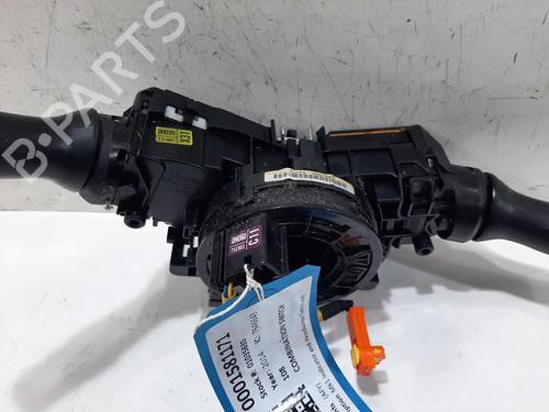 Switch PEUGEOT 108 1.0 VTi | BP30722538I30