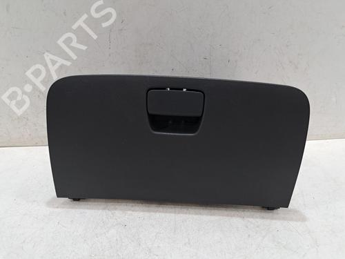 Used Glove box VAUXHALL MOKKA / MOKKA X (J13) 1.4 (140 hp) 32977029