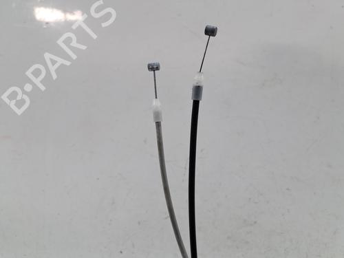 Used Other KIA PICANTO II (TA) 1.0 (69 hp) 31650406