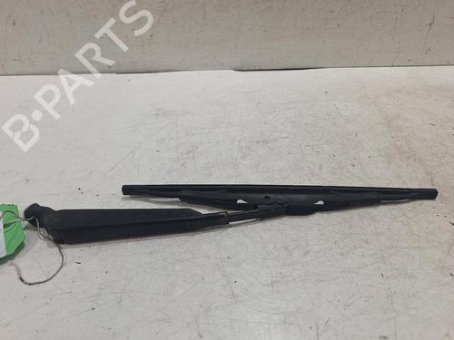 Autre FORD ECOSPORT 1.5 Ti (112 hp) 32357900