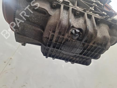 Engine FORD FIESTA VI (CB1, CCN) 1.25 | BP39433122M1 - Image 6