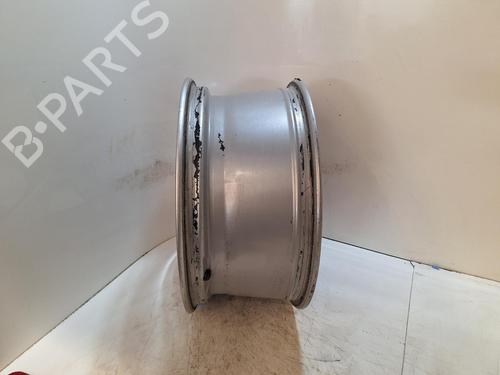 Rim AUDI A6 C8 (4A2) 40 TFSI | BP37184216C45 - Image 6