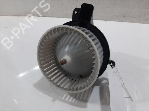 Used Heater blower motor SEAT ARONA (KJ7, KJP) 1.6 TDI (115 hp) 32757264
