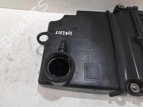 Air filter box FIAT 500 (312_) 1.2 (312AXA1A) | BP32478307M87