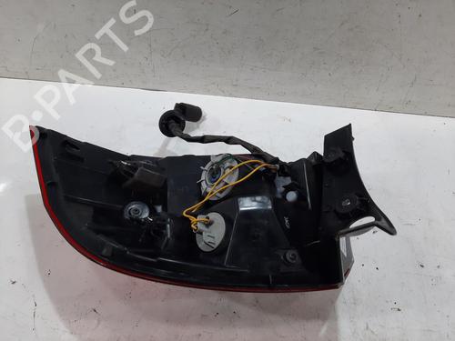 Left taillight KIA RIO III (UB) 1.4 CVVT | BP32529324C34